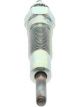 Bosch Glow Plug Standard Thread: M12, Length: 94mm Connector Type: M4