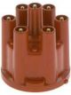 Bosch Distributor Cap Gb970
