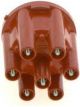 Bosch Distributor Cap Gb971