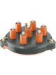 Bosch Distributor Cap Gb973
