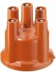 Bosch Distributor Cap Gb977