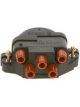 Bosch Distributor Cap Gb987
