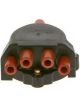 Bosch Distributor Cap Gb894