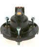 Bosch Ignition Rotor