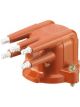 Bosch Distributor Cap Gb918