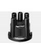 Bosch Distributor Cap Gb920