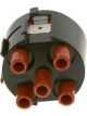 Bosch Distributor Cap Gb921
