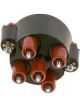 Bosch Distributor Cap Gb924