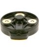 Bosch Rotor Gb935