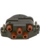 Bosch Distributor Cap Gb945