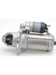 Bosch Starter 24V 5.2Kw Daf Truck 1364400 986017980 Bx3 13