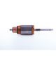 Bosch Armature