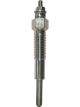 NGK Glow Plug