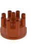 Bosch Distributor Cap Gb635