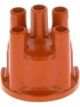 Bosch Distributor Cap