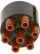Bosch Distributor Cap Gb988