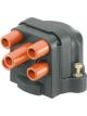 Bosch Distributor Cap Gb998