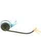 Bosch Condenser Gd11E-C