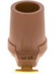 Bosch Rotor Gd527-C