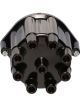 Bosch Distributor Cap Gd607