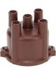 Bosch Distributor Cap Gd695