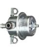 Bosch Fuel Pressure Regulator (280160292)