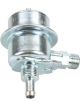 Bosch Fuel Pressure Regulator (280160293)