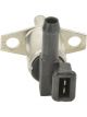 Bosch Cold Start Valve (280170019)