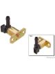 Bosch Cold Start Valve (280170022)