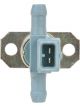 Bosch Cold Start Valve (280170026)