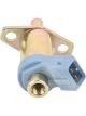 Bosch Cold Start Valve (280170404)