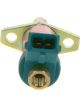 Bosch Cold Start Valve (280170406)