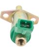 Bosch Cold Start Valve (280170425)