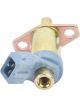 Bosch Cold Start Valve (280170434)