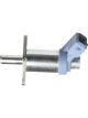 Bosch Cold Start Valve (280170445)