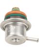 Bosch Fuel Pressure Regulator (280160616)
