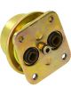 Bosch Fuel Pressure Regulator (280160703)