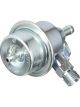 Bosch Fuel Pressure Regulator (280160731)