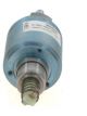 Bosch Solenoid Switch (331402094)