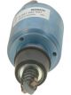 Bosch Solenoid Switch (331402097)