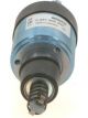 Bosch Solenoid Switch (331402203)