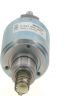 Bosch Solenoid Switch (331402205)