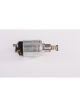 Bosch Solenoid Switch (331402207)