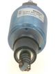Bosch Solenoid Switch (331402208)