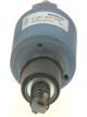 Bosch Solenoid Switch (331402209)