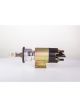 Bosch Solenoid Switch (331410010)