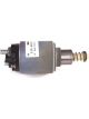 Bosch Solenoid Switch (331402035)