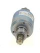 Bosch Solenoid Switch (331402057)