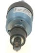 Bosch Solenoid Switch (331402070)