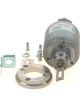 Bosch Solenoid Switch (331402077)